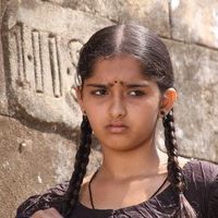 Sanusha Santhosh - Renigunta Movie Stills Gallery | Picture 81316